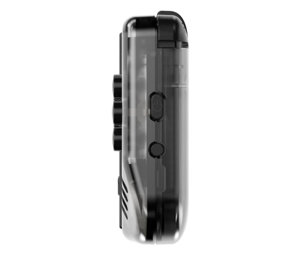 ANBERNIC RG28xx Black transparent 5906800299024 - 1267202 - zdjęcie 4